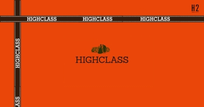 HIGHCLASS