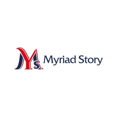 Myriad Story