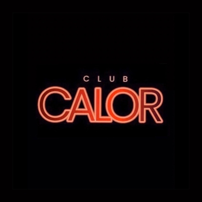 CaLoR