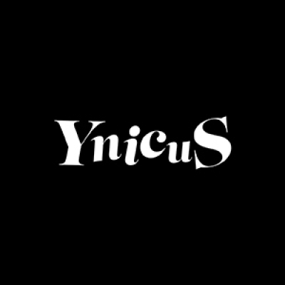YnicuS