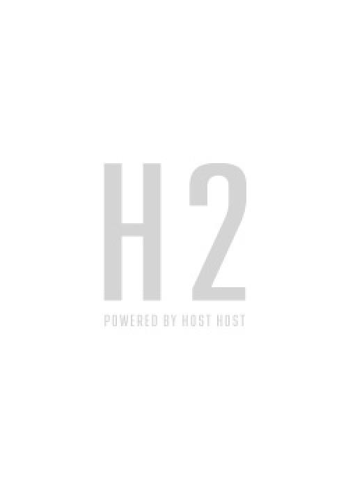 CANDY在籍 綾斗 Ayato