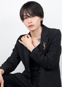 CANDY在籍 七瀬 陽 Haru Nanase