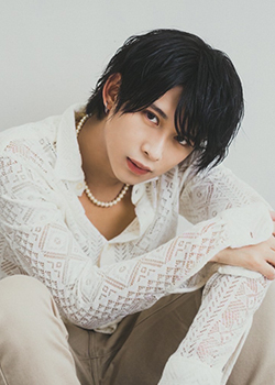 CANDY ArraySeira Sumeragi