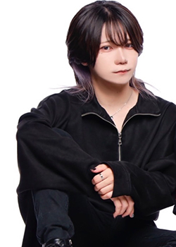 CANDYs 1st在籍 桐ヶ谷 絢都 Ayato Kirigaya