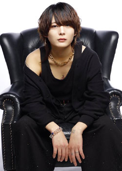 HIGHCLASS在籍 暁レン Ren Akatuki