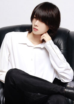 HOMME在籍 千尋 Chihiro