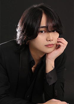 LAND'S在籍 まや Maya