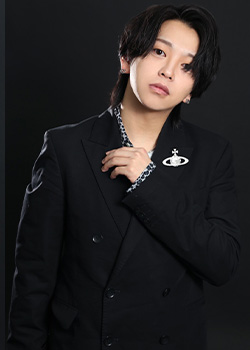 LAND'S在籍 忍たま乱太郎 Nintamarantaro