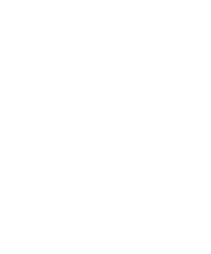 名古屋OTS Group
